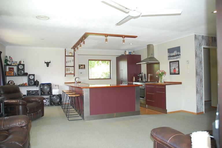 Photo of property in 117 Waenga Drive, Cromwell, 9310