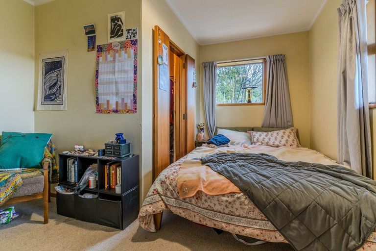 Photo of property in 117a Queen Street, North Dunedin, Dunedin, 9016