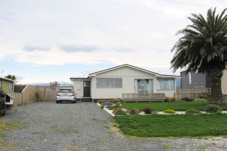 Photo of property in 32 Ward Street, Kaikoura, 7300