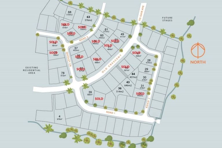 Photo of property in 12 Dawkins Street, Cromwell, 9310