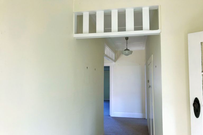 Photo of property in 1/314 Mutu Street, Te Awamutu, 3800
