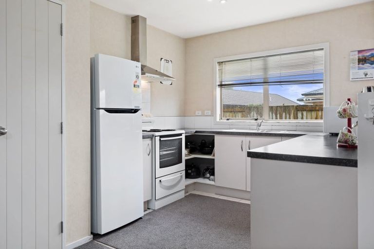 Photo of property in 103 Solomon Street, Brookfield, Tauranga, 3110