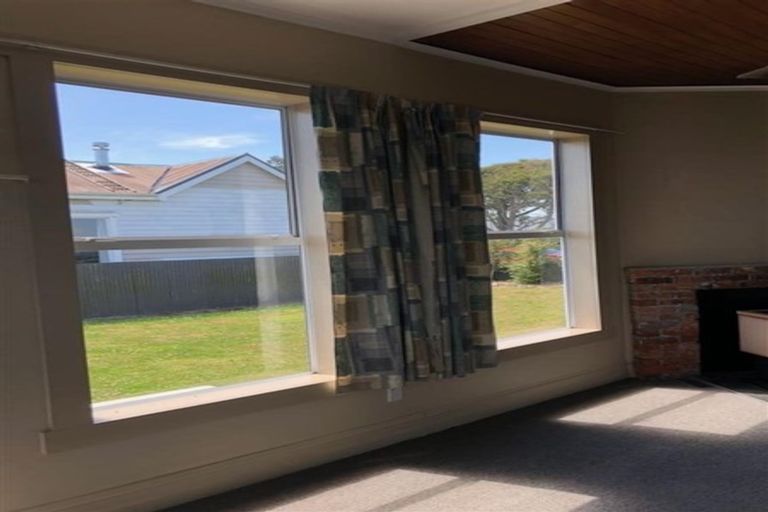 Photo of property in 103 Ness Street, Appleby, Invercargill, 9812