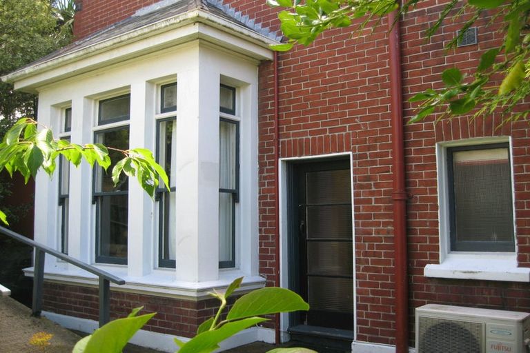 Photo of property in 29 Forbury Road, Forbury, Dunedin, 9012