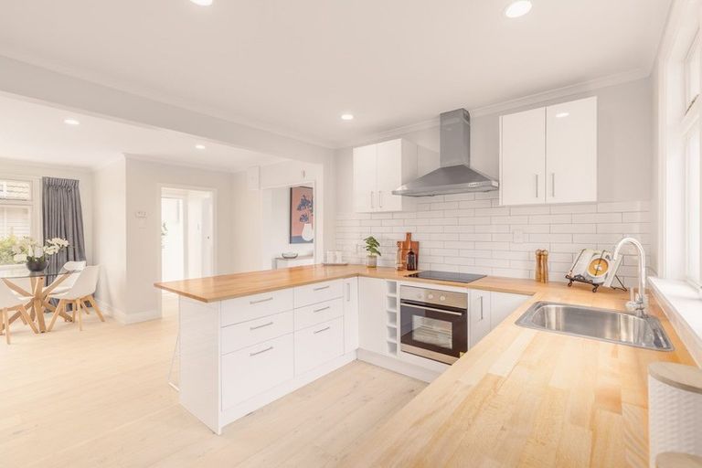 Photo of property in 47 Sabina Street, Shirley, Christchurch, 8013