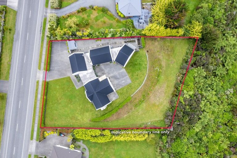 Photo of property in 71 Kirton Drive, Riverstone Terraces, Upper Hutt, 5018