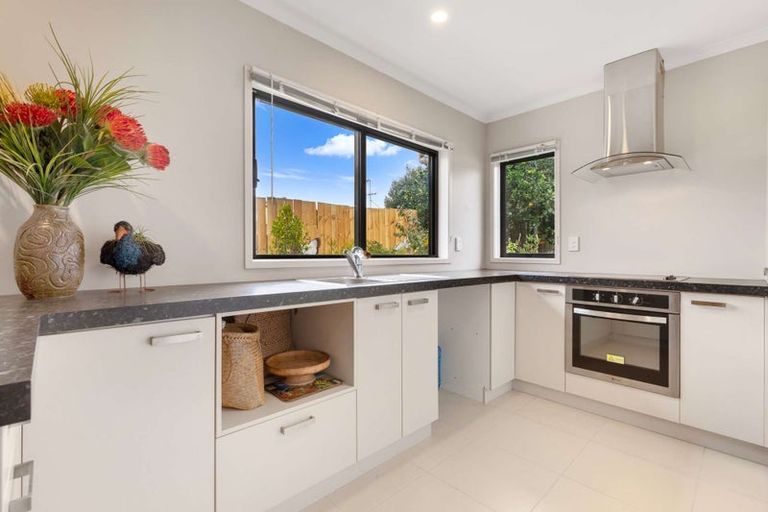 Photo of property in 104b Racecourse Road, Waiuku, 2123