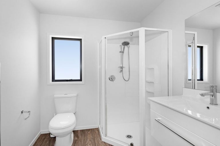 Photo of property in 55 Tauhinu Avenue, Lincoln, 7608