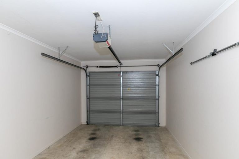 Photo of property in 155e Killarney Road, Frankton, Hamilton, 3204