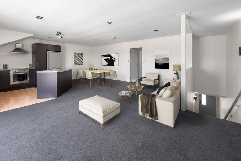 Photo of property in 15b York Street, Glenholme, Rotorua, 3010