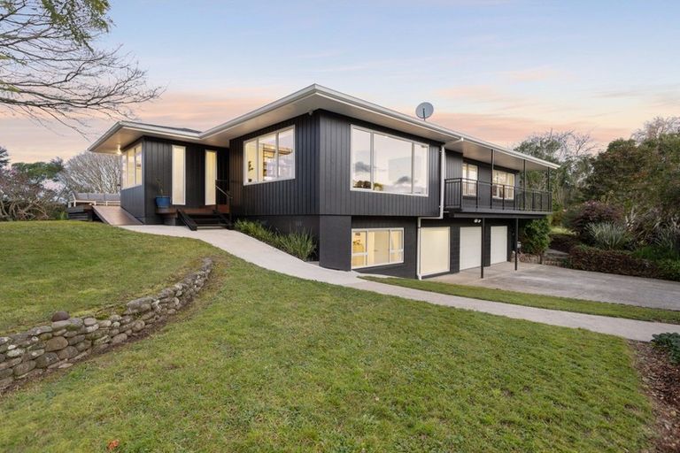 Photo of property in 86 Prole Road, Omokoroa, Tauranga, 3172