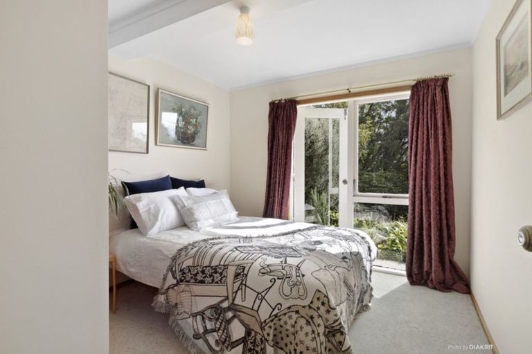 Photo of property in 176 Barnard Street, Wadestown, Wellington, 6012