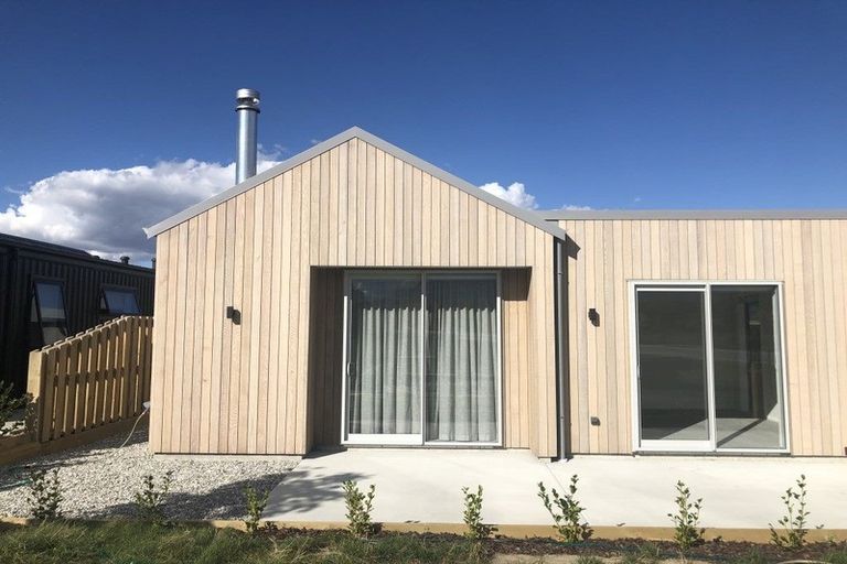 Photo of property in Northlake, 3 Lindis Road, Wanaka, 9305