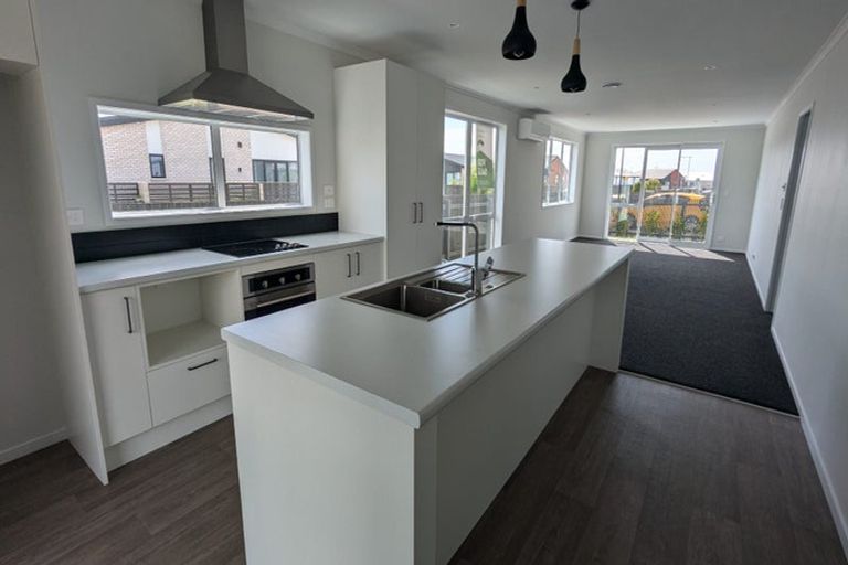 Photo of property in 7 John Main Drive, Ramarama, 2579