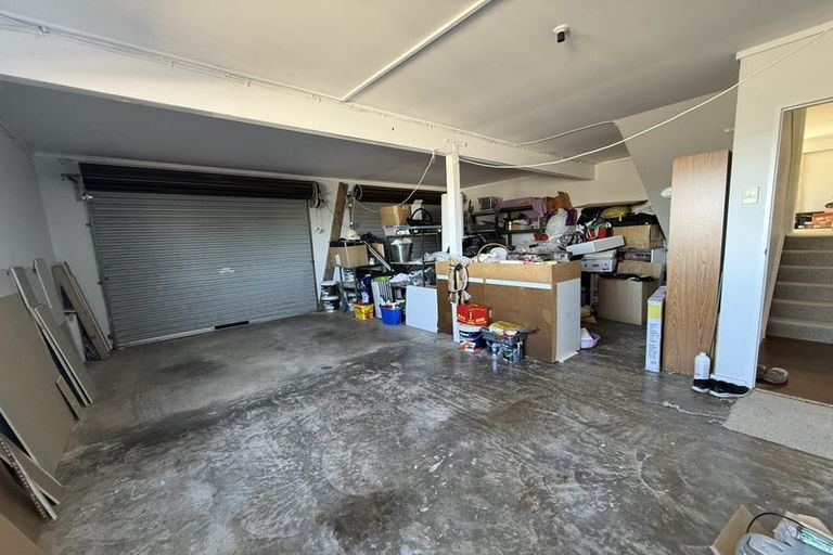 Photo of property in 30 Elliott Street, Johnsonville, Wellington, 6037