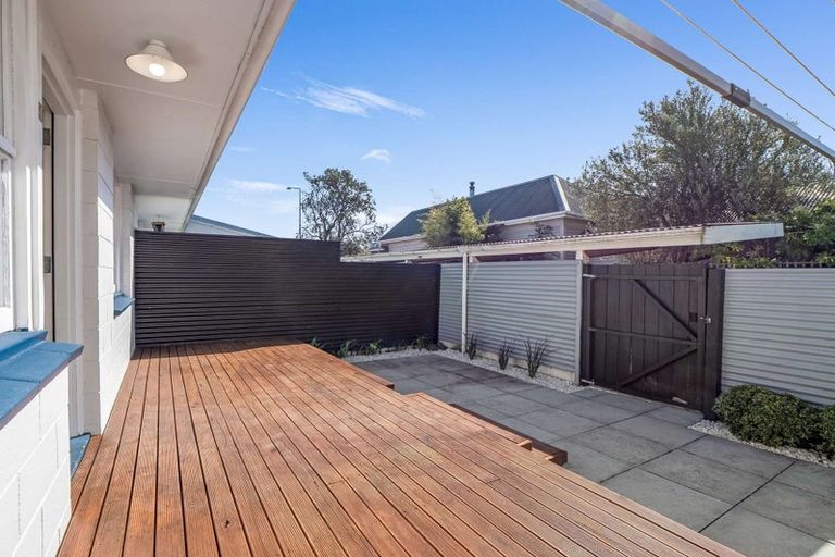 Photo of property in 4/162 Stanmore Road, Linwood, Christchurch, 8011