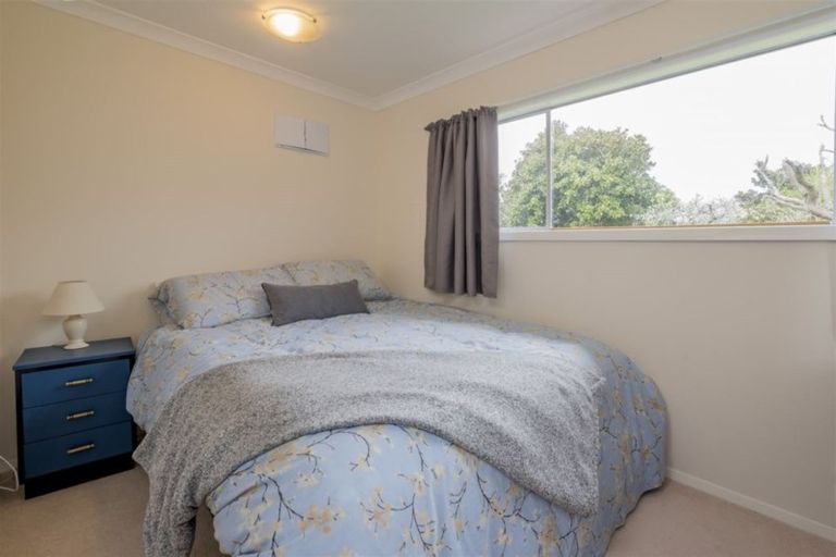 Photo of property in 188 Bartholomew Road, Levin, 5510