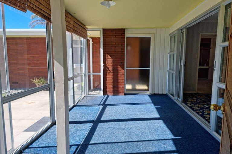 Photo of property in 11 Cedar Grove, Matua, Tauranga, 3110