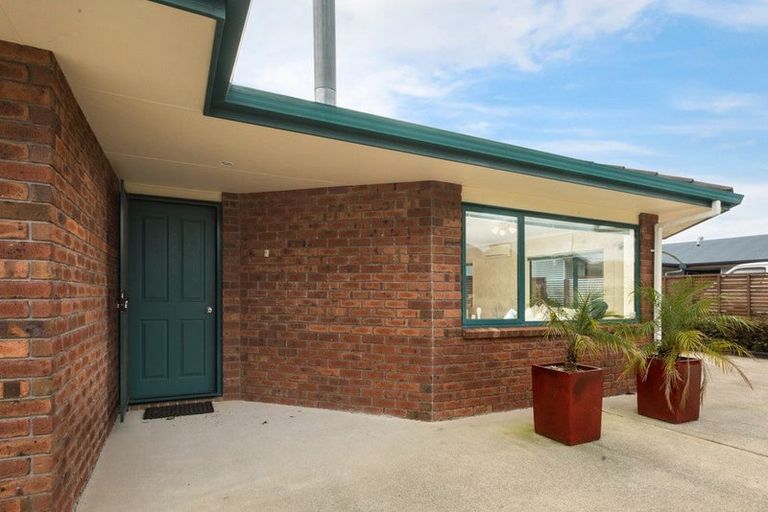 Photo of property in 26 Buchanan Street, Paeroa, 3600