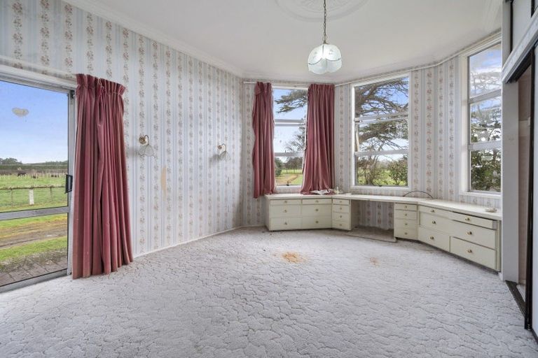 Photo of property in 201 Shirriffs Road, Awapuni, Palmerston North, 4412