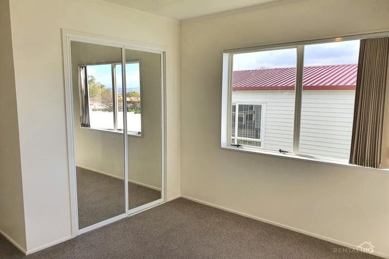 Photo of property in 78 Shifnal Drive, Randwick Park, Auckland, 2105