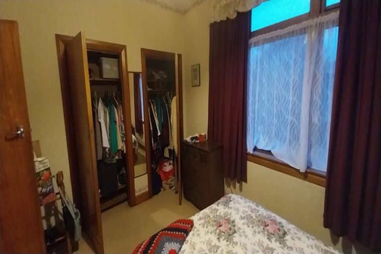 Photo of property in 50 Joyce Crescent, Greymouth, 7805