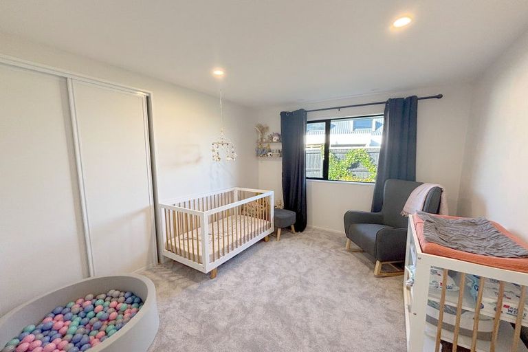 Photo of property in 2 Friel Lane, Mairehau, Christchurch, 8013