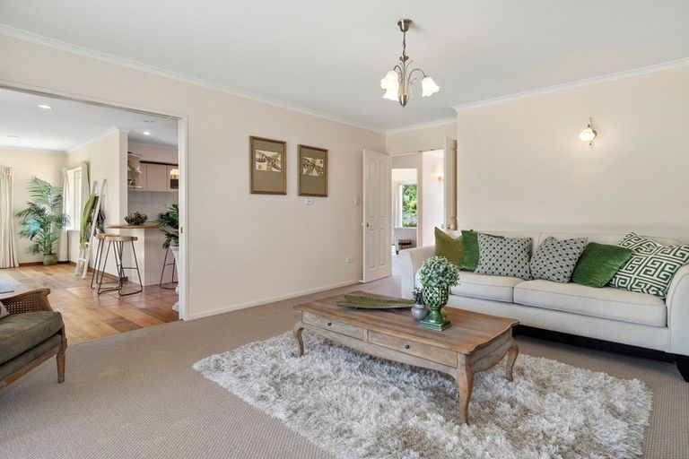 Photo of property in 15 Huntington Drive, Bethlehem, Tauranga, 3110