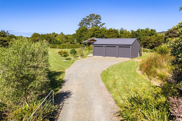Photo of property in 65 Brooke Lane, Mangawhai, Kaiwaka, 0573