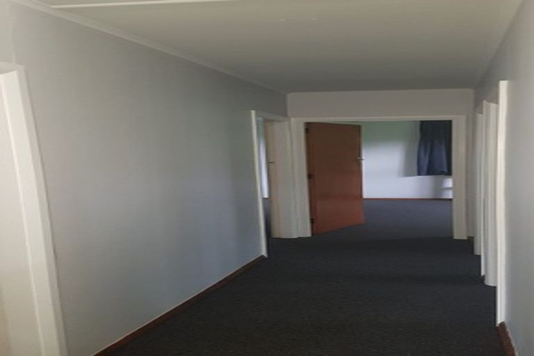 Photo of property in 3 Wilson Street, Pahiatua, 4910