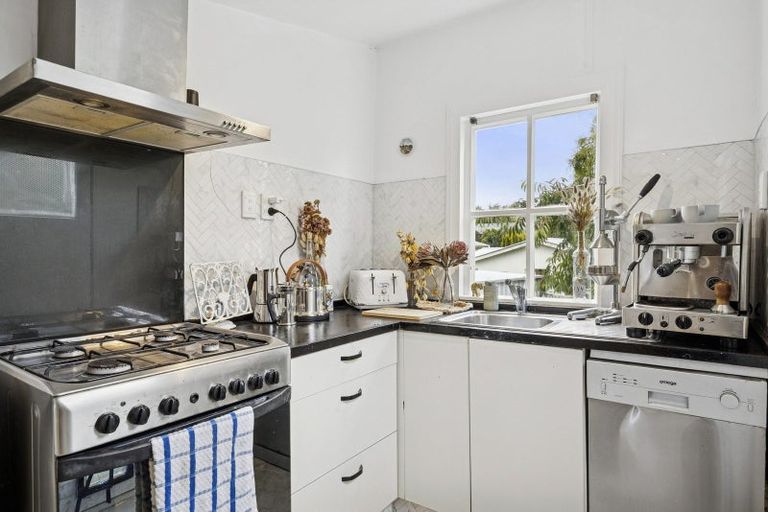 Photo of property in 16 Meadow Street, Mornington, Dunedin, 9011