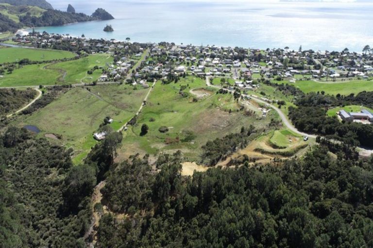 Photo of property in 34 Huarere Rise, Whangapoua, Coromandel, 3582