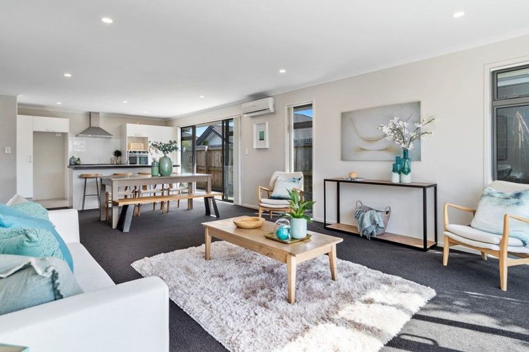 Photo of property in 6 Sirocco Place, Ohauiti, Tauranga, 3112