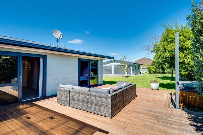 Photo of property in 403 Fenwick Street, Mayfair, Hastings, 4122