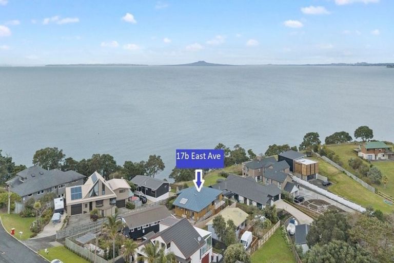 Photo of property in 17b East Avenue, Manly, Whangaparaoa, 0930