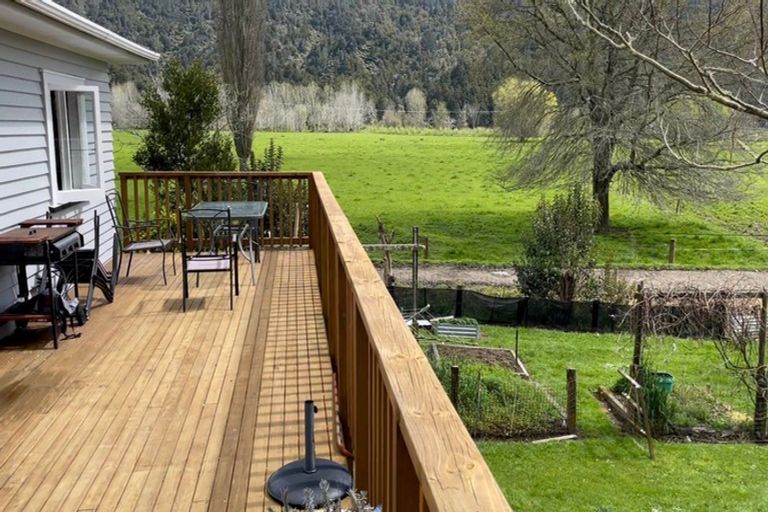 Photo of property in 169 Addison Road, Waimana, 3196