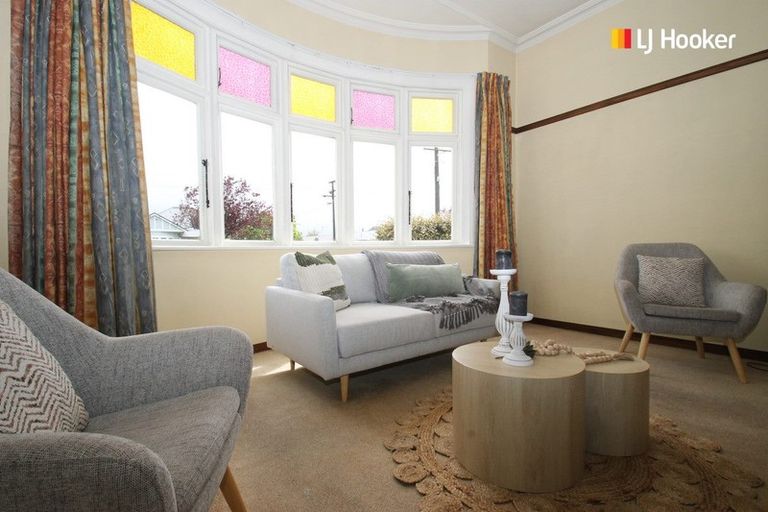 Photo of property in 9 Ayr Street, Mosgiel, 9024