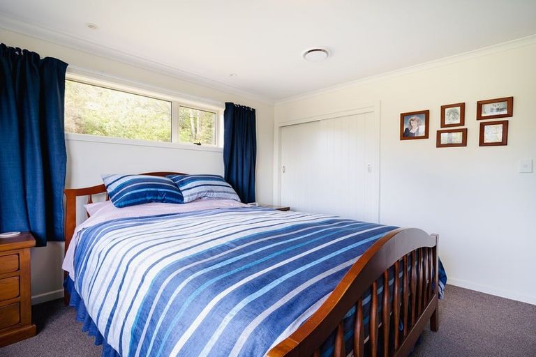 Photo of property in 45 Saint Albans Street, Bradford, Dunedin, 9011