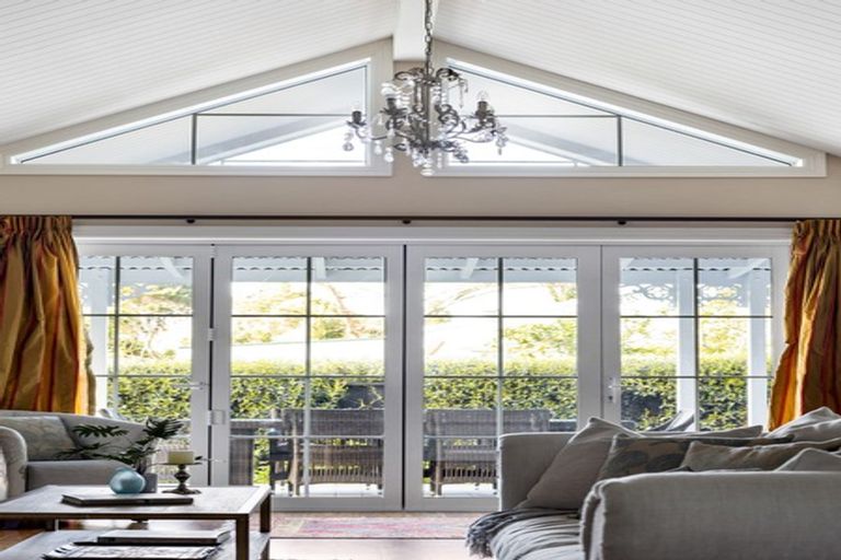 Photo of property in 34 Black Barn Lane, Bethlehem, Tauranga, 3110