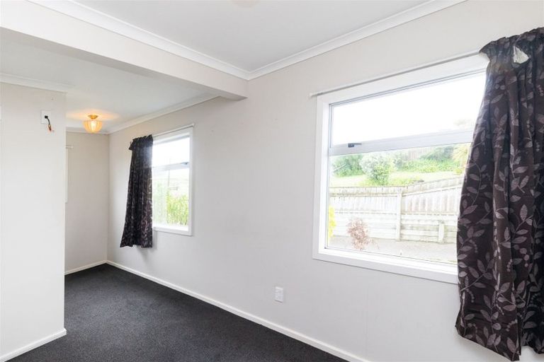 Photo of property in 575 Waitarere Beach Road, Waitarere Beach, Levin, 5510