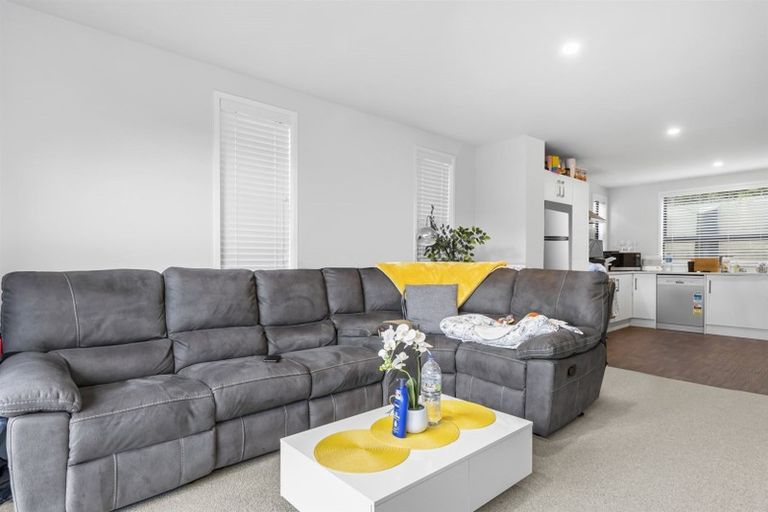 Photo of property in 8/36 Seventh Avenue, Tauranga, 3110