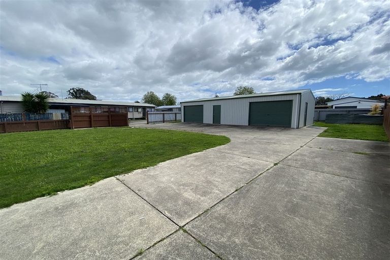 Photo of property in 60a Hotene Street, Whakatane, 3120