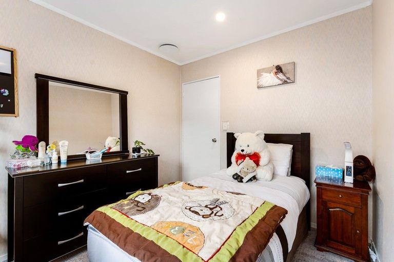 Photo of property in St Michael's School, 3 Cooper Street, Taita, Lower Hutt, 5011