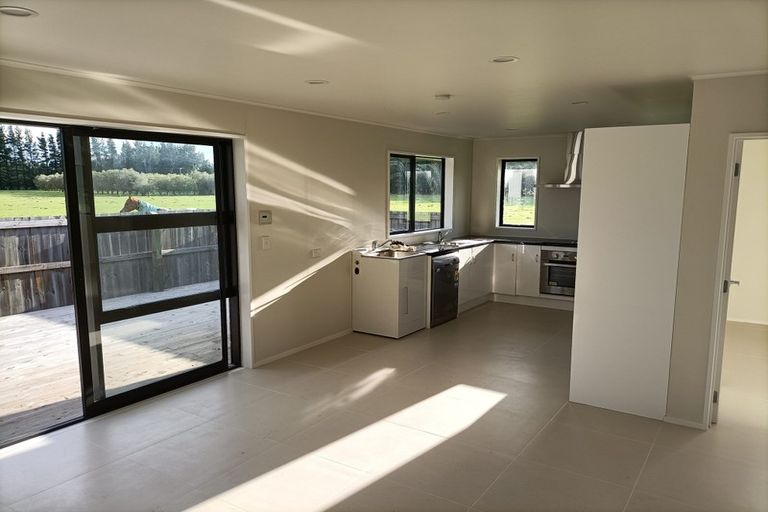 Photo of property in 768 Downs Road, Eyrewell, Rangiora, 7476