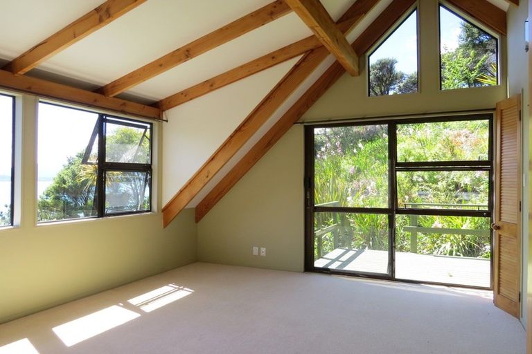 Photo of property in 229 Te Kouma Road, Te Kouma, Coromandel, 3581