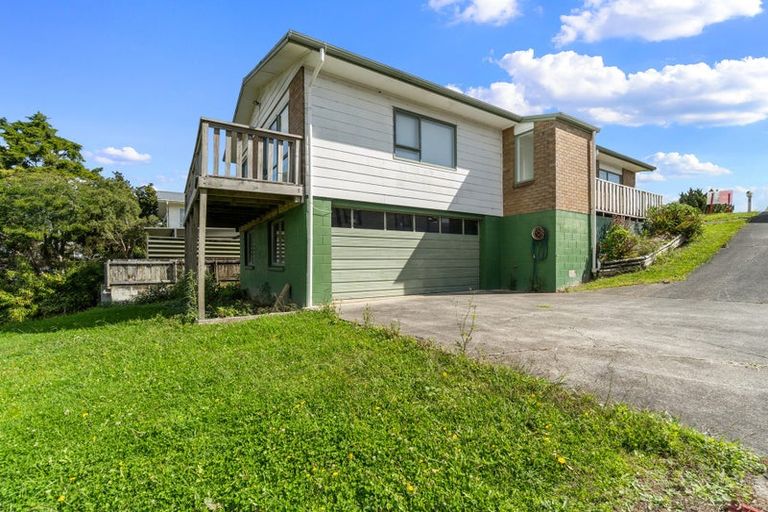 Photo of property in 33b Ashley Street, Rangiora, 7400