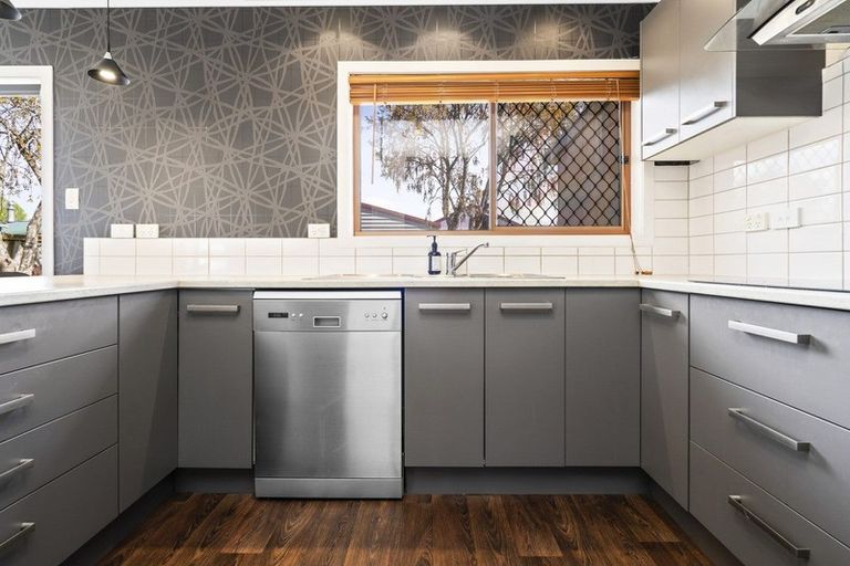 Photo of property in 26b Browning Street, Leamington, Cambridge, 3432