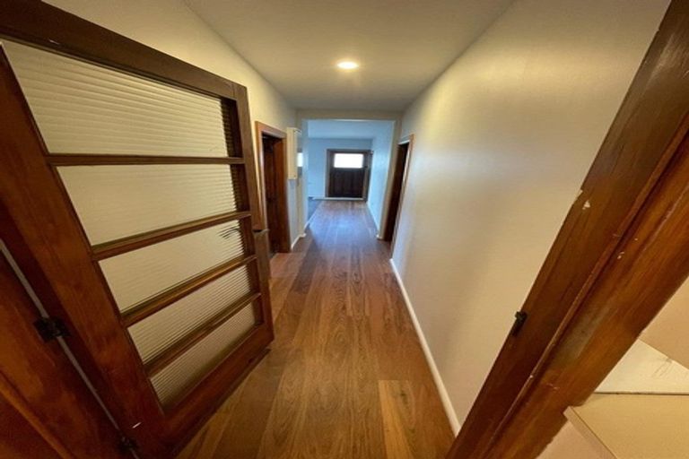 Photo of property in 16 Gibbon Street, Sydenham, Christchurch, 8023