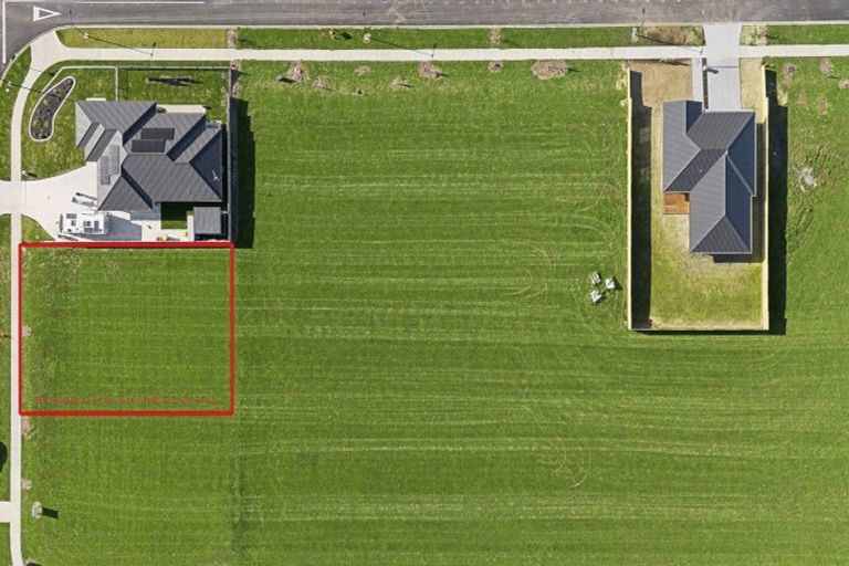 Photo of property in 31 Peakedale Drive, Matamata, 3400