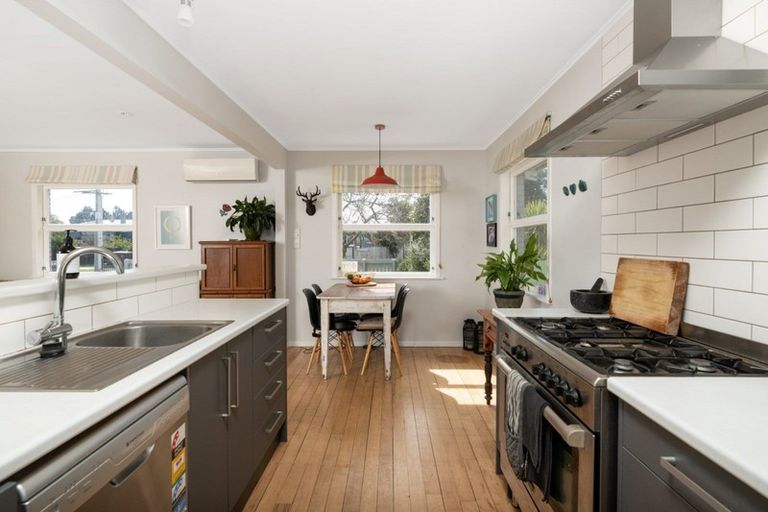 Photo of property in 54 Links Avenue, Mount Maunganui, 3116